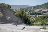 enduro-digital-images;event-digital-images;eventdigitalimages;no-limits-trackdays;park-motor;park-motor-no-limits-trackday;park-motor-photographs;park-motor-trackday-photographs;peter-wileman-photography;racing-digital-images;trackday-digital-images;trackday-photos